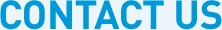 Test Drive a car2go Today